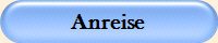Anreise