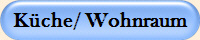K�che/ Wohnraum