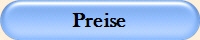 Preise